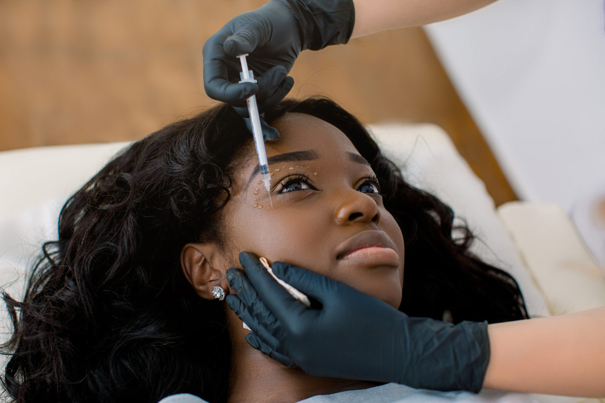 Plastic Surgery Trends for The Rest of 2022 | Elements Toronto